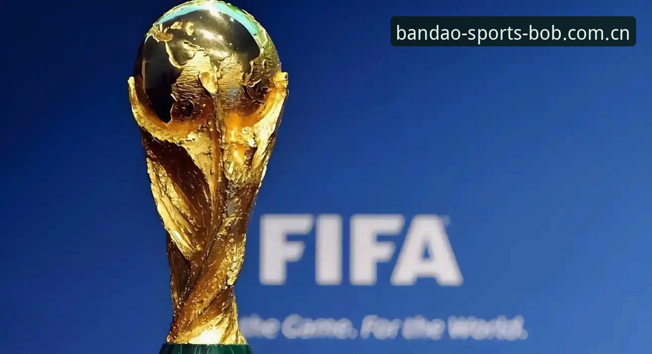 揭秘世界杯“冷场”背后：签证困局如何让美国主场失去百万球迷？