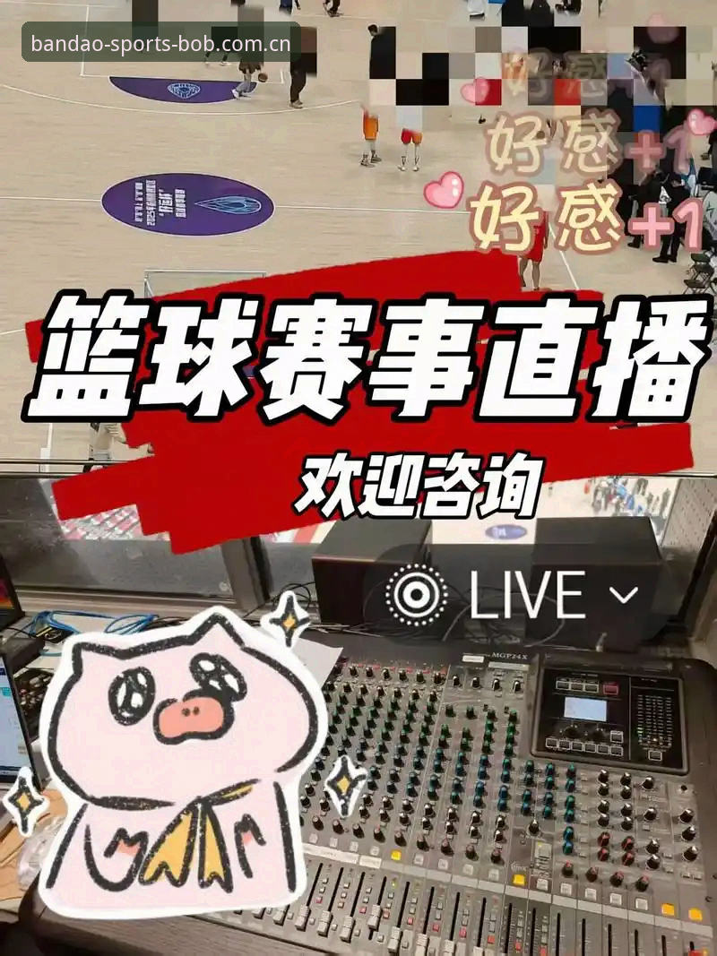 半岛体育官网篮球直播功能全面解析：bob体育篮球直播官方下载深度分析