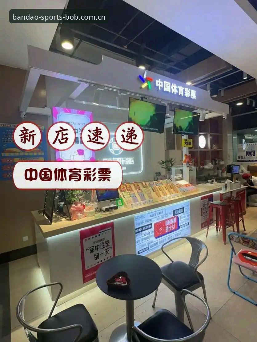 半岛体育官网使用指南：2024新版功能与操作完整解析