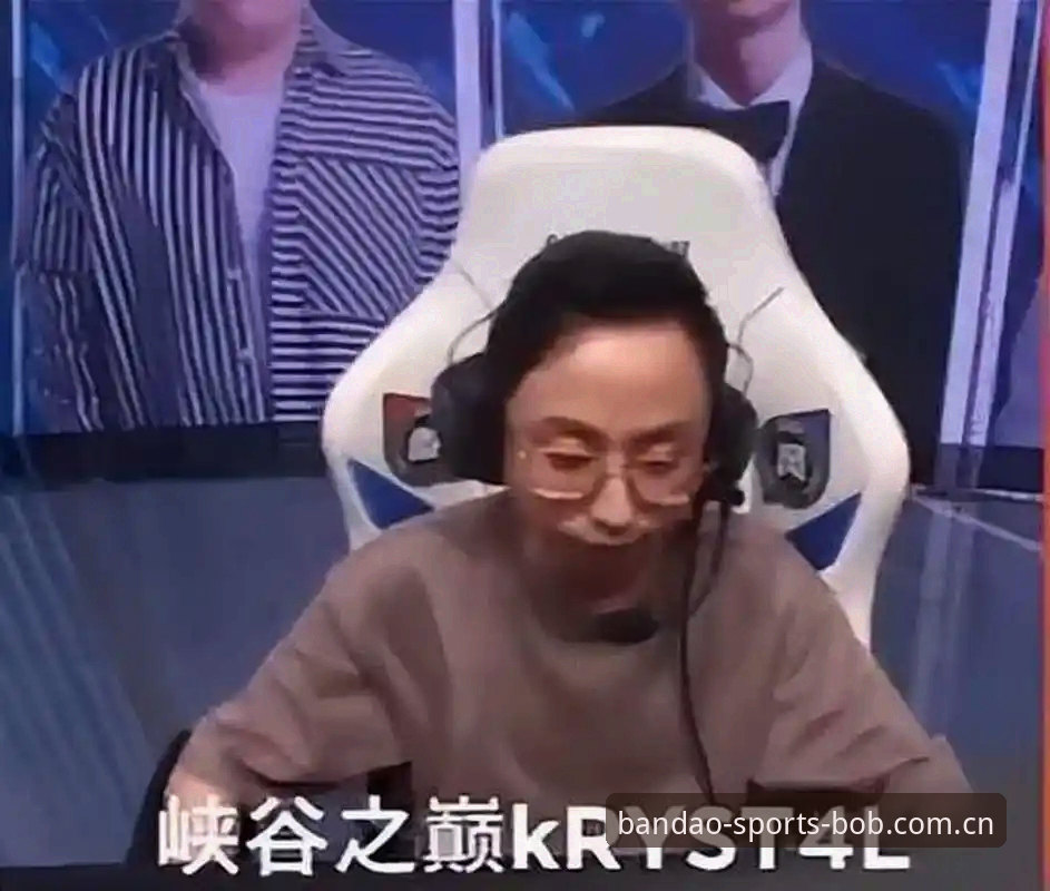 半岛体育官网使用教程详解：最新bob体育平台操作指南